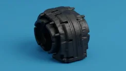 ������ ������������� GM1084, ������ GM1084 ����