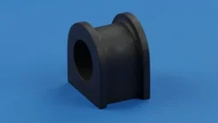 ������ ������������� GM1213, �������� GM1213 ����