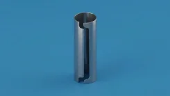 ������ �/����� ������ GM1051, �������� GM1051 ����