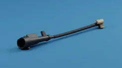 ������ ������ ��������� ������� BS8059 BS8059 ����