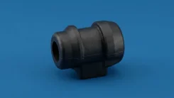������ ������������� GM1715, �������� GM1715 ����