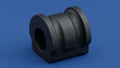 ������ ������������� GM1083, �������� GM1083 ����