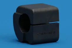 ������ ������������� GM1054, �������� GM1054 ����
