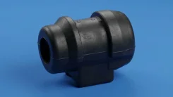 ������ ������������� GM1304, �������� GM1304 ����