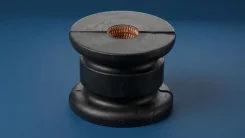 ������ ������������� GM1781, ������ GM1781 ����