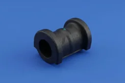������ ������������� GM1333, �������� GM1333 ����