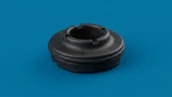 ������ ���������� ���� GM1612 GM1612 ����