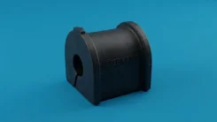 ������ ������������� GM1259, ������ GM1259 ����