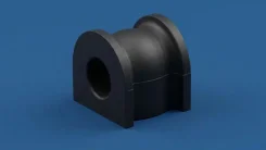 ������ ������������� GM1854, �������� GM1854 ����