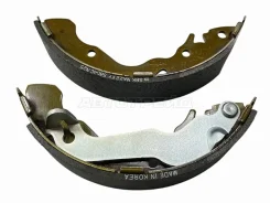 ������� ��������� ���������� HI-Q/Sangsin Brake SA062 SA062 ����