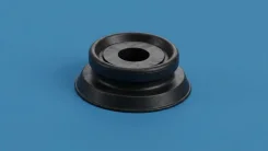 ������ ������������� GM1050, �������� GM1050 ����