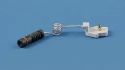 ������ ������ ��������� ������� BS8115 BS8115 ����