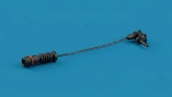 ������ ������ ��������� ������� BS8003 BS8003 ����