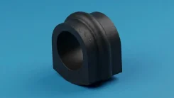 ������ ������������� GM1282, �������� GM1282 ����