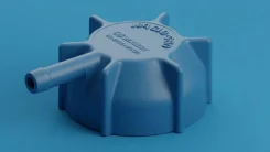 ������ ��������������� ����� BD2025 BD2025 ����