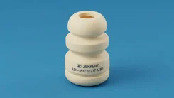 �������� ������������ GM1651, �������� GM1651 ����