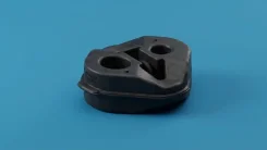 ��������� ��������� GM8133 GM8133 ����