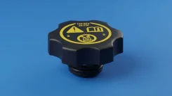 ������ ��������������� ����� BD2024 BD2024 ����