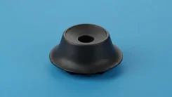 ����� ������������ ���� GM2001, ������ GM2001 ����