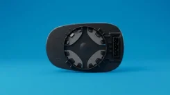 ���������� ������� �������� SP1073, ������ SP1073 ����