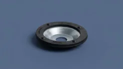 ����� ������� GM7300 GM7300 ����