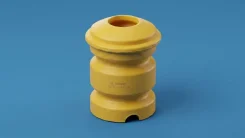 �������� ������������ GM1646, �������� GM1646 ����