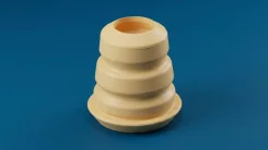 �������� ������������ GM1660, �������� GM1660 ����