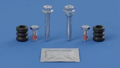 �������� ������. ���������� �������� BR1399, �������� BR1399 ����