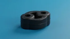 ��������� ��������� GM8151 GM8151 ����