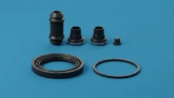 ����������� ���������� �������� BR1307, �������� BR1307 ����