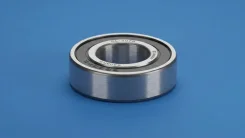 ��������� ������� ��� ABS RL6079 RL6079 ����