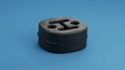 ��������� ��������� GM8136 GM8136 ����