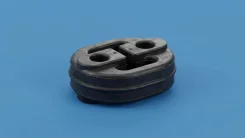 ��������� ��������� GM8117 GM8117 ����