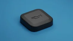������ ������������� ��������� BD2005 BD2005 ����