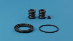 ����������� ���������� �������� BR1224, �������� BR1224 ����