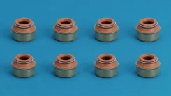 �������� ������������ DI4004 DI4004 ����