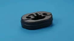 ��������� ��������� GM8159 GM8159 ����