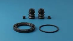 ����������� ���������� �������� BR1276, �������� BR1276 ����