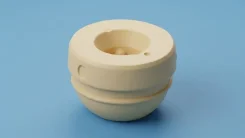 �������� ������������ GM1756, �������� GM1756 ����