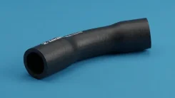 �������� ��������� MK6033 MK6033 ����