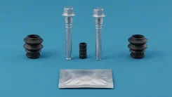�������� ������. ���������� �������� BR1421, �������� BR1421 ����