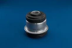 ����� ��������� GM3041, ������ GM3041 ����