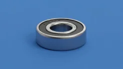 ��������� ������� ��� ABS RL6081 RL6081 ����