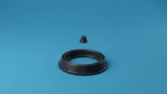 ����������� ���������� �������� BR1242, �������� BR1242 ����