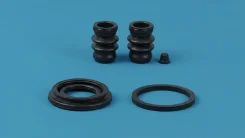 ����������� ���������� �������� BR1234, �������� BR1234 ����