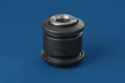 �/���� ���������� �������. ������ GM6503, ������ GM6503 ����