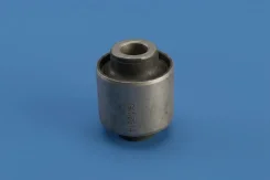 �/���� ����. �������. ������ GM5614, ������ GM5614 ����