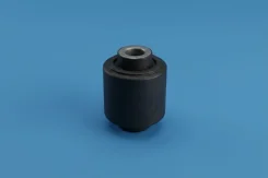 �/���� ������� ���. ������ GM5700, ������ GM5700 ����