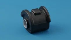 ���������� ������ ������ GM5297, �������� ������ GM5297 ����