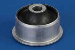 ���������� ������ ������ GM5101, �������� GM5101 ����